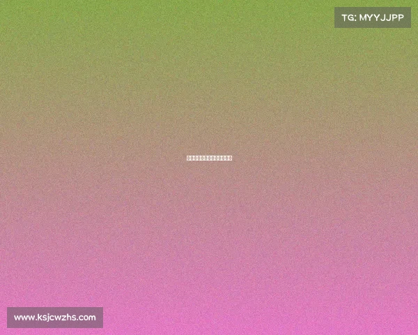 自行车赛事预热自行车赛视频